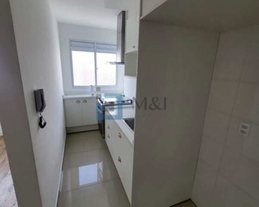 Apartamento para venda possui 39 metros quadrados com 2 quartos em Portais (Polvilho) - Ca