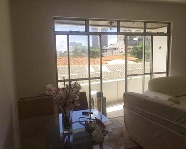 Apartamento para venda possui 70 metros quadrados com 2 quartos em Pituba - Salvador - BA