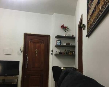 Apartamento para venda Rua Avanhandava 60 mts 2 quartos em Bela Vista - São Paulo - SP