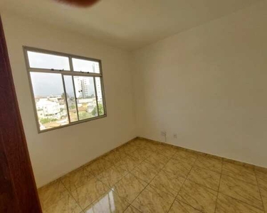 APARTAMENTO RESIDENCIAL em BELO HORIZONTE - MG, HELIÓPOLIS