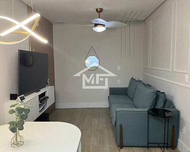 APARTAMENTO RESIDENCIAL em ITU - SP, IMPERIO LA CASTELLE