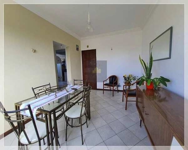 APARTAMENTO RESIDENCIAL em SALVADOR - BA, RIO VERMELHO