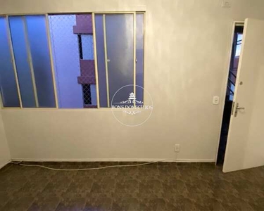 APARTAMENTO RESIDENCIAL em SÃO PAULO - SP, JARDIM BOA VISTA (ZONA OESTE