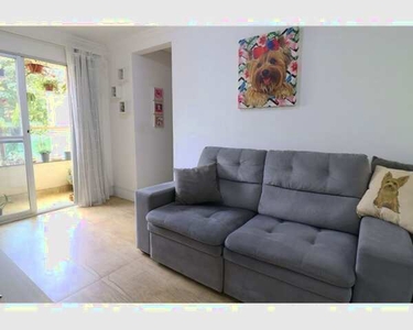 APARTAMENTO RESIDENCIAL em São Paulo - SP, Parque Munhoz