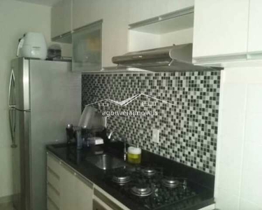 APARTAMENTO RESIDENCIAL em VALINHOS - SP, SÍTIOS FRUTAL