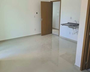 Apartamento studio 40m² à venda por R$ 229.000 na Quinta da Paineira - São Paulo/SP