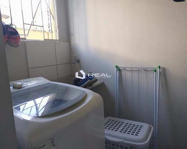 Apartamento térreo com Pátio na Igara REF: 631