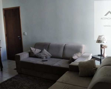 Apartamento, venda, 52 m², Condomínio Terras do Sol II- SJC