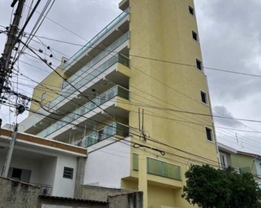 APTO 4O A 45M² - VILA FORMOSA - 229 MIL