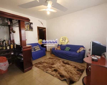 Belo imóvel com 2 dorms em Mongaguá - R$ 230 mil, Cod: 10443