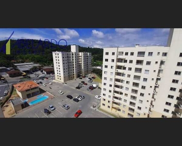 Blumenau - Apartamento Padrão - Itoupavazinha