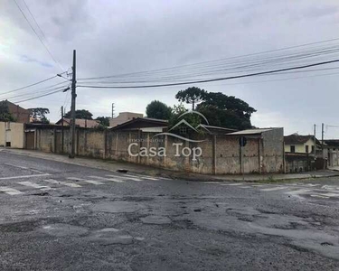 Casa à venda Neves