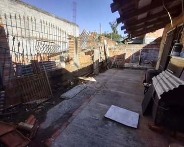 Casa à venda no bairro Colônia Dona LuÍza - Ponta Grossa/PR