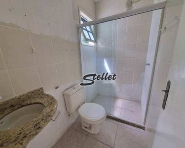 Casa com 2 dormitórios à venda, 100 m² por R$ 260.000,00 - Jardim Mariléa - Rio das Ostras