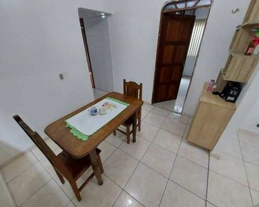 Casa com 2 dormitórios à venda, 100 m² por RS 260.000,00 - Cidade Nova - Manaus-AM