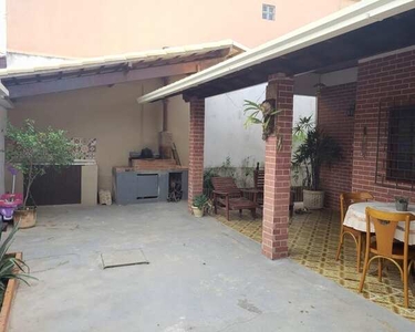 Casa com 2 dormitórios à venda, 103 m² por R$ 282.800,00 - Jardim Mariléa - Rio das Ostras