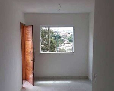 Casa com 2 dormitórios à venda, 39 m² por R$ 230.000,00 - Vila Nova Mazzei - São Paulo/SP