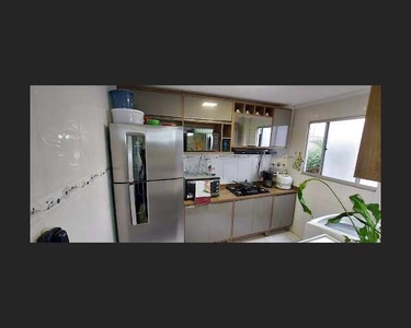 Casa com 2 dormitórios à venda, 42 m² por R$ 240.000,00 - Jardim Ansalca - Guarulhos/SP