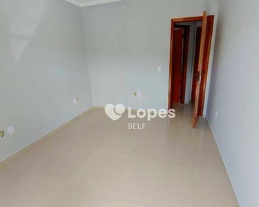 Casa com 2 dormitórios à venda, 68 m² por R$ 280.000,00 - São José do Imbassaí - Maricá/RJ