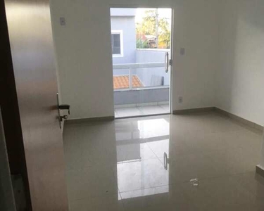 CASA COM 2 DORMITÓRIOS À VENDA, 87,11 M² POR - Comendador Soares - NOVA IGUAÇU/RJ