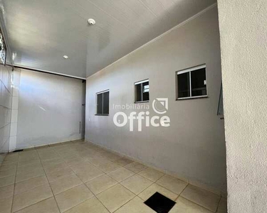 Casa com 3 Quartos à venda, 160 m² por R$ 330.000 - Setor Sul - Anápolis/GO