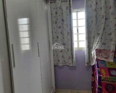 Casa com 3 quarto(s) no bairro Costa Verde em Várzea Grande - MT