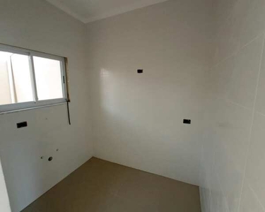 Casa de condomínio no Condomínio Arara Azul com 3 dorm e 85m, Cibratel II - Itanhaém