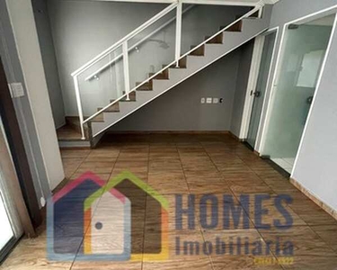 Casa de condomínio para venda possui 73 metros quadrados com 2 quartos em Olinda - Nilópol