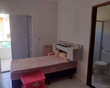 Casa Duplex para Venda em Fortaleza, Lagoa Redonda, 3 dormitórios, 2 suítes, 3 banheiros