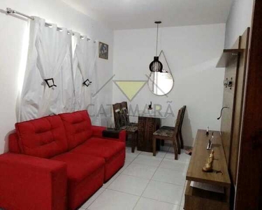 Casa em Condomínio-À VENDA-Vila Pomar-Mogi das Cruzes-SP