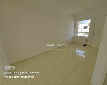 Casa linear com 02 quartos c/suite à venda, 54 m² por R$ 260.000 - Itapeba - Maricá/RJ