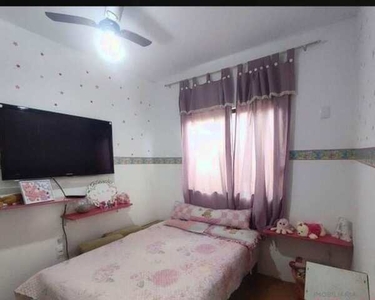 Casa para venda com 160 metros quadrados com 2 quartos em Malícia (Abrantes) - Camaçari