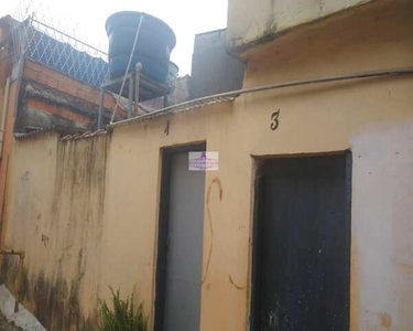 Casa para Venda em Cotia / SP no bairro Jardim do Engenho