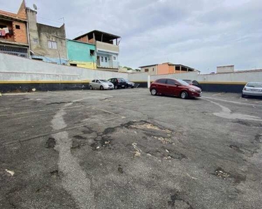 CASA RESIDENCIAL A VENDA EM CHÁCARA SANTA ETELVINA, CIDADE TIRADENTES, SÃO PAULO