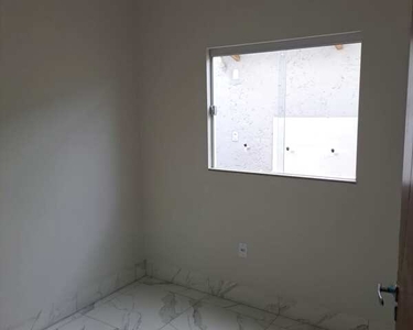 CASA RESIDENCIAL em Montes Claros Mg - MG, Casa Jardim olímpico