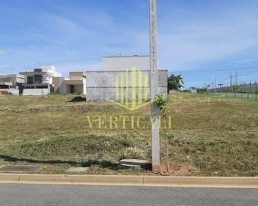 Condomínio Primor Das Torres: Terreno à venda, 250m² - Jardim Imperial, Cuiabá, MT