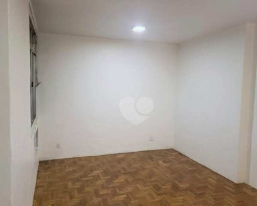 Conjunto à venda, 22 m² por R$ 260.000,00 - Copacabana - Rio de Janeiro/RJ
