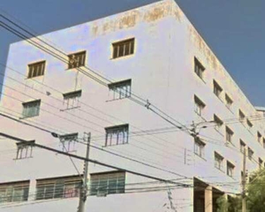 EDIFÍCIO LENOCA