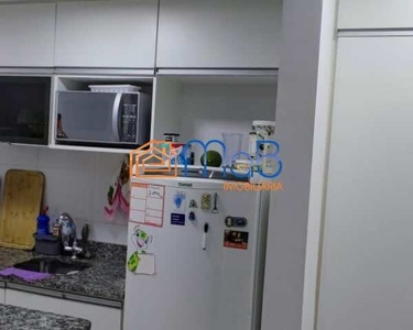 Excelente apartamento na Glória para venda