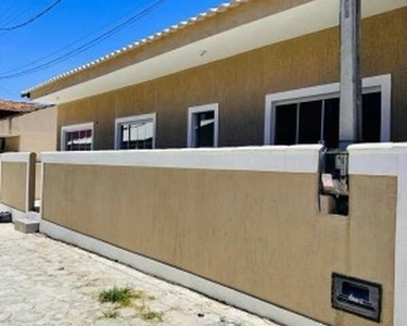 FCOD 972 Excelente apartamento na Nova São Pedro, 2 quartos