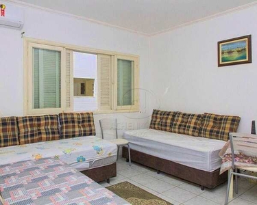 Kitnet com 1 dormitório, 40 m² - venda por R$ 270.000 ou aluguel por R$ 1700/mês - Gonzaga