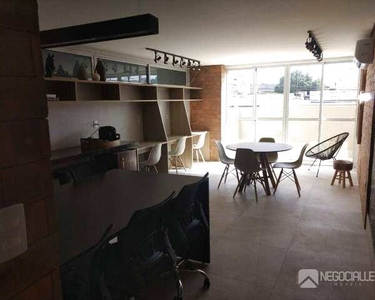 Lindo Apartamento no Benvenuto