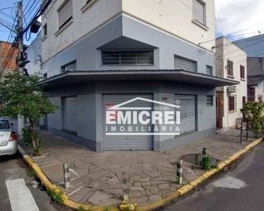 Loja à venda, 45 m² por R$ 266.000,00 - Centro - São Leopoldo/RS