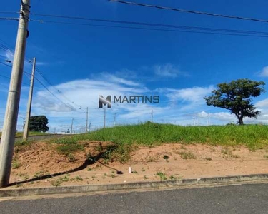 Lote no setor Lago Sul em Caldas Novas(GO