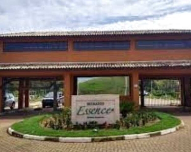 Lote/Terreno para venda possui 312 metros quadrados em Cézar de Souza - Mogi das Cruzes