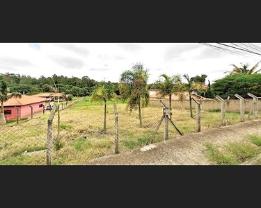 Lote2438m, Pinhal IV - Cabreúva