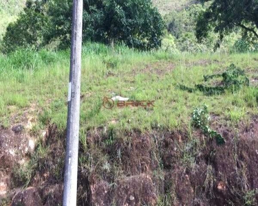 Ótimo terreno de 322 m² dentro de condomínio na Tijuca a 5 minutos do centro da cidade. Te