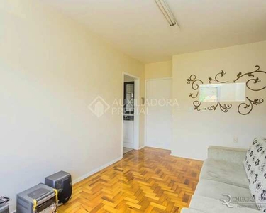 PORTO ALEGRE - Apartamento Padrão - Jardim Lindóia