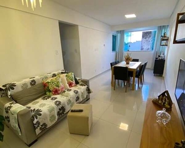 ResidenciaL Del Rey 54528