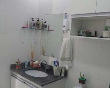 Residential / Apartment a Venda , Imóvel Jardim Santa Terezinha (Zona Leste) - Ref. 5048